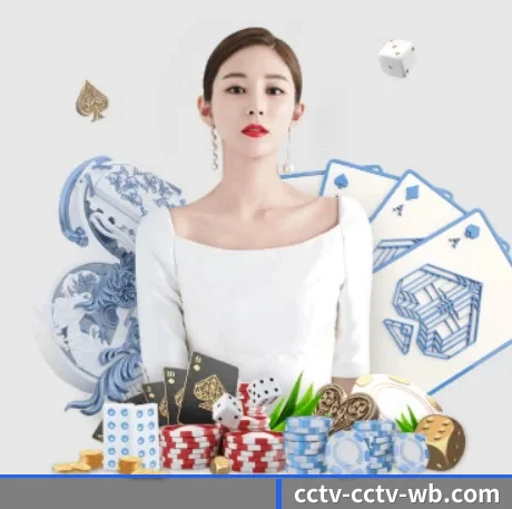 赛事版权扩容