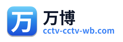 万博 Logo
